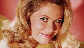 Elizabeth Montgomery as Samantha Stevens in BEWITCHED — which ran smack dab through the middle of my formative years — played a monster role in shaping my ... - lizmontgomery3